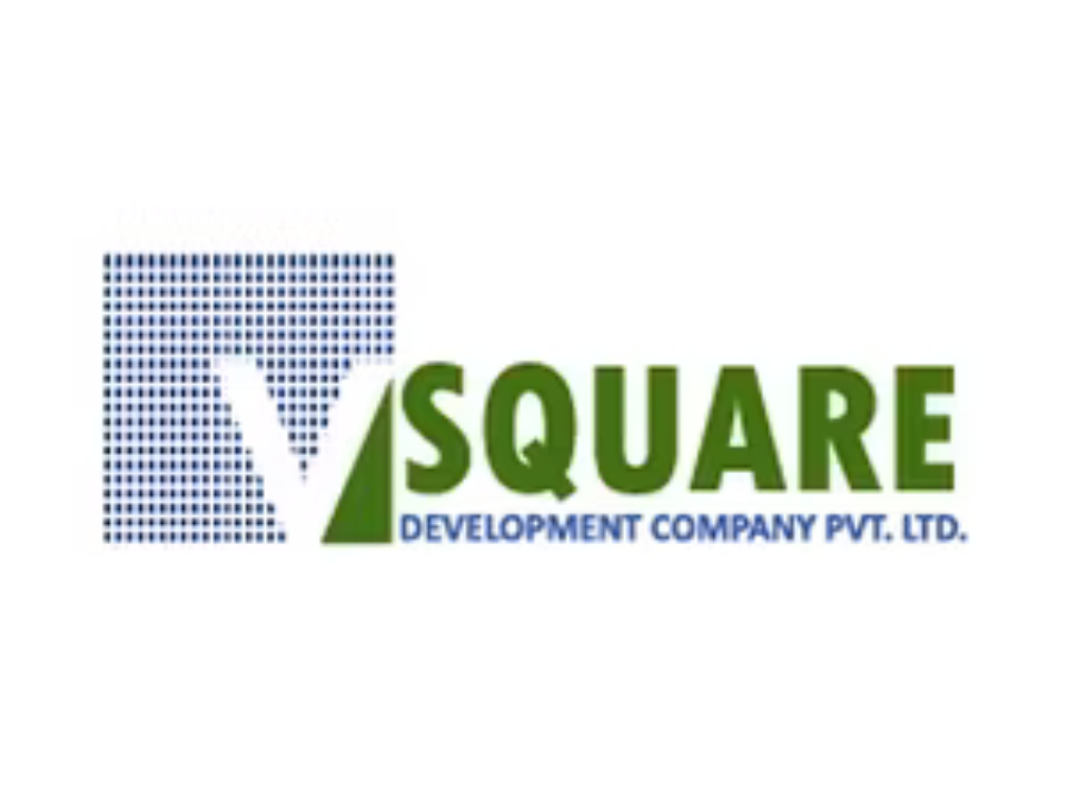 Vsquare Development Company Pvt Ltd