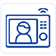 InterCom