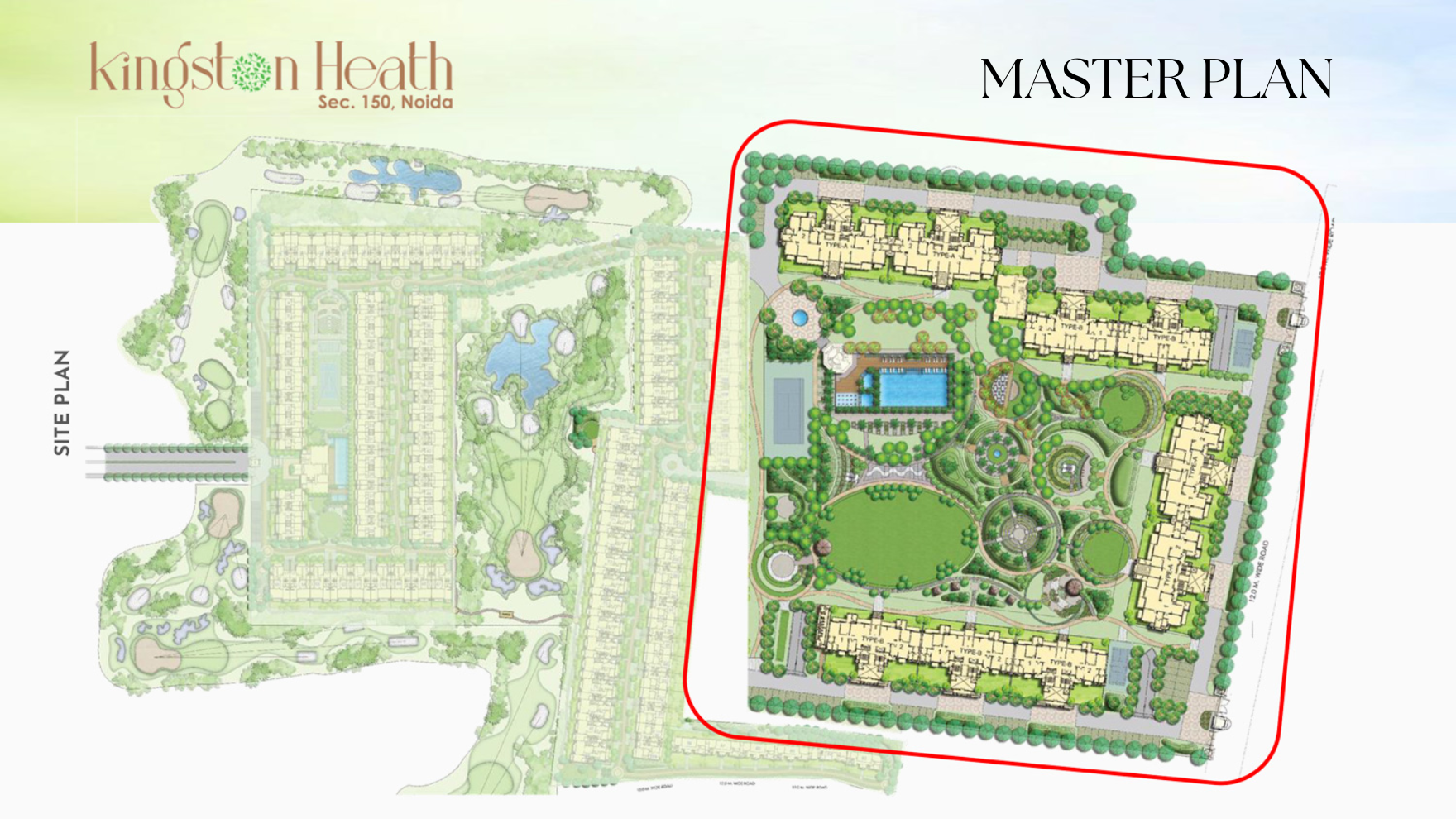 atskingstoheath-masterplan