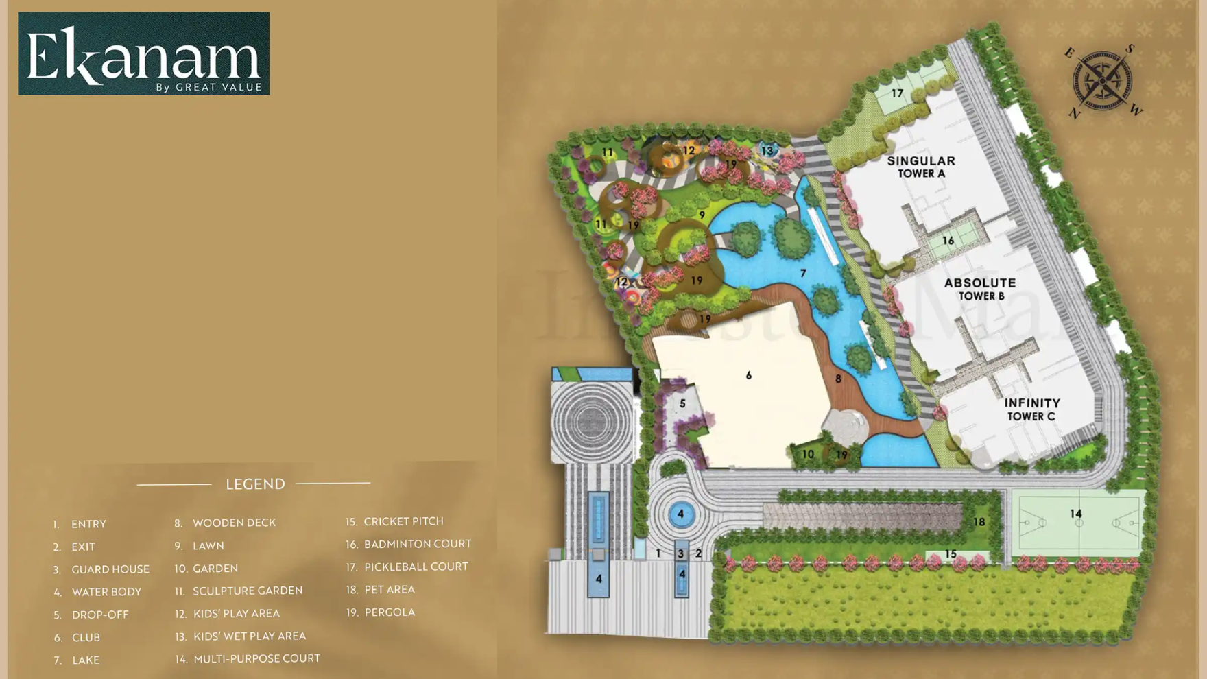 MasterPlan-ekanambygreatvalue