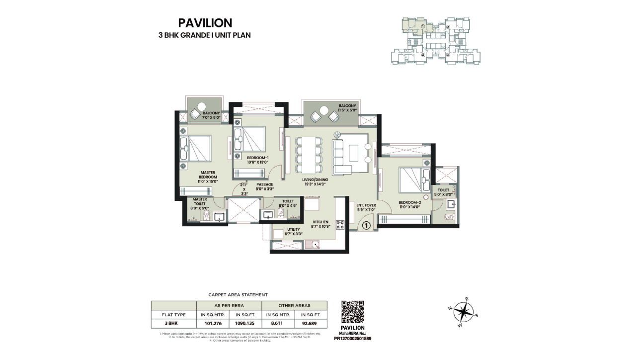 hiranandanifortunecity-floorplan6