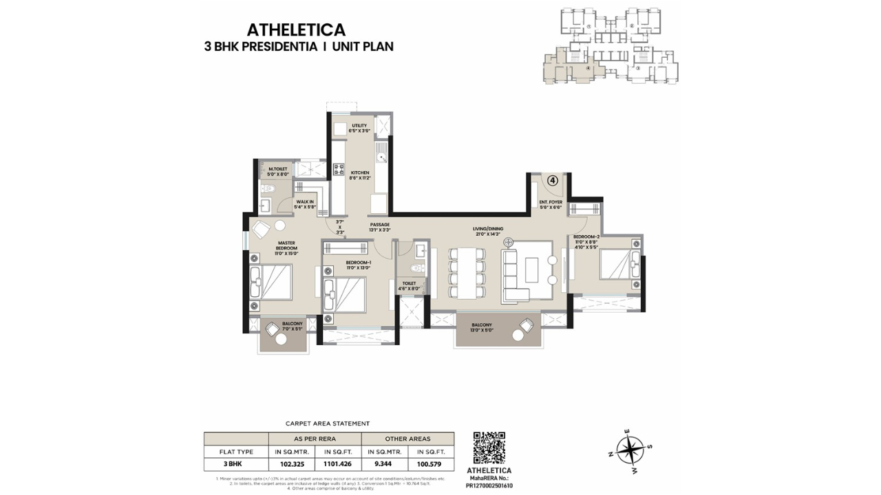 hiranandanifortunecity-floorplan7