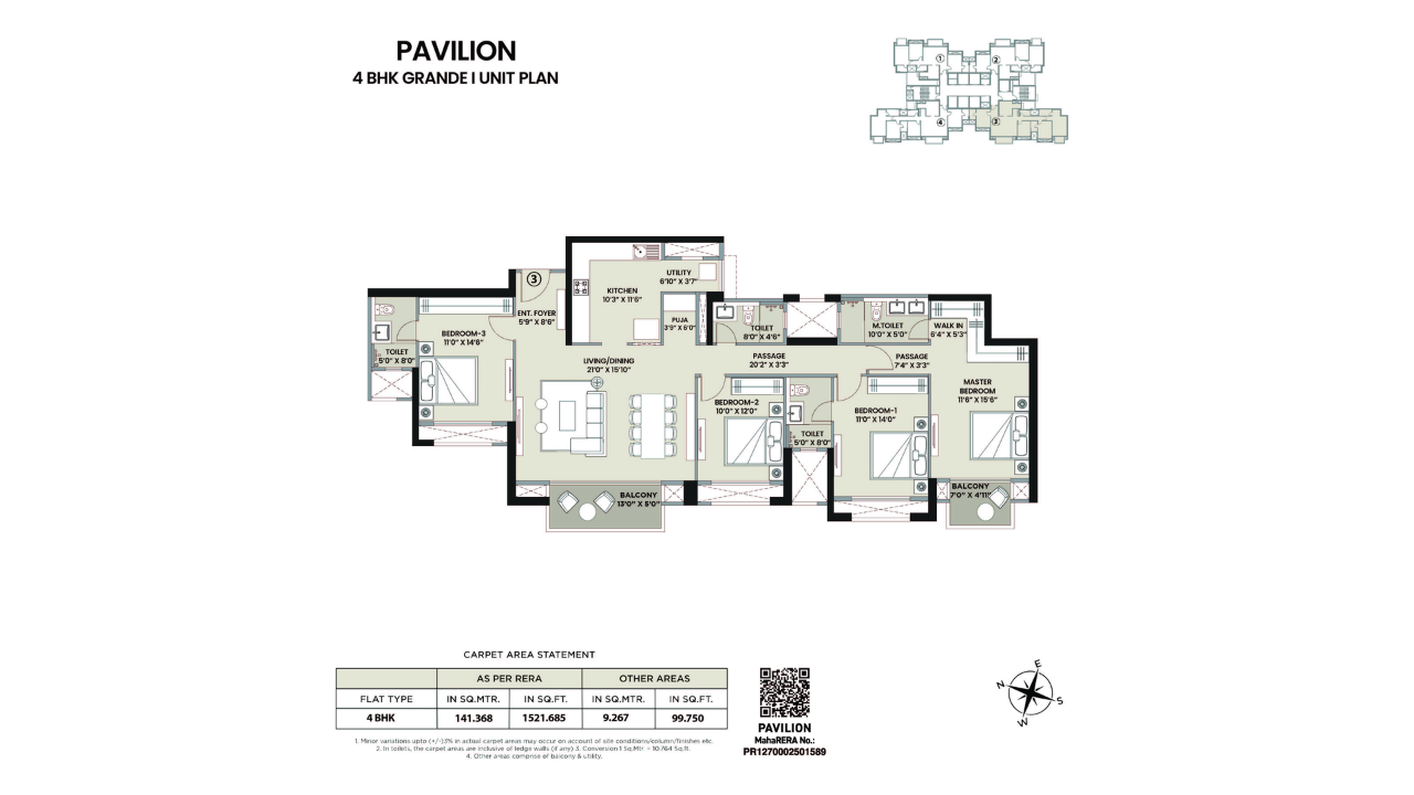 hiranandanifortunecity-floorplan8