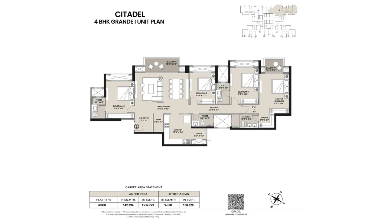 hiranandanifortunecity-floorplan9