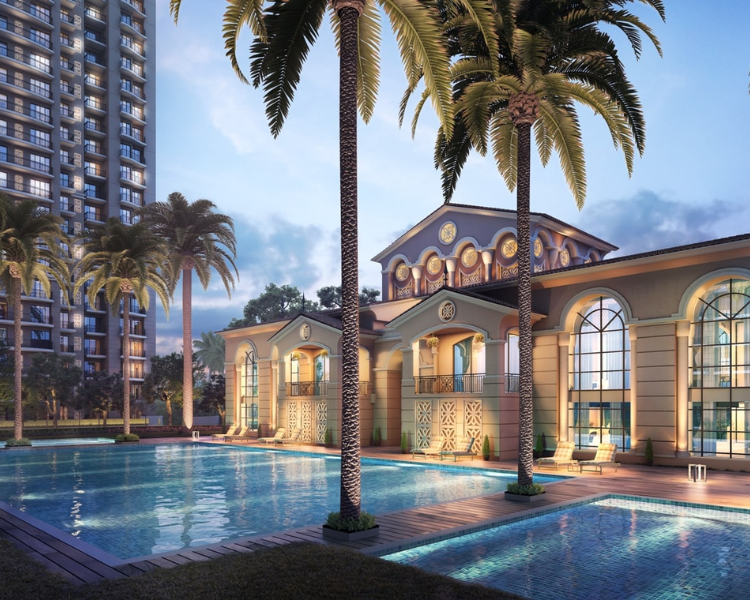 atskingstoheath-keyfeatures1