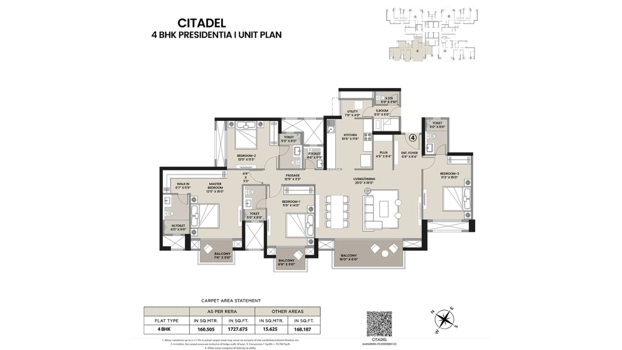 hiranandanifortunecity-floorplan10
