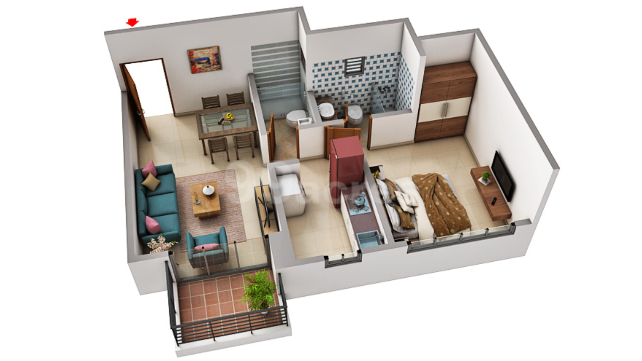 marathonnexzone-floorplan1
