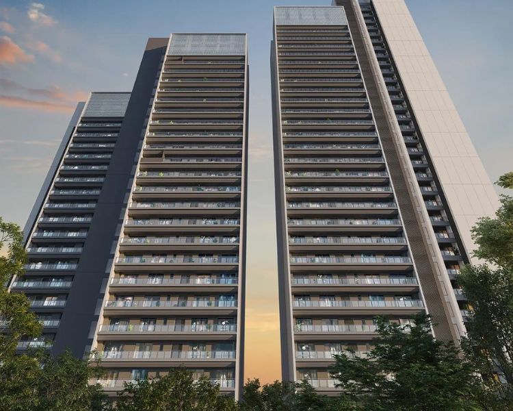 Godrej Astra Sector 54 Gurgaon key Features 