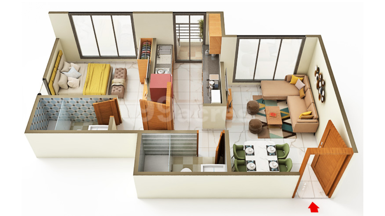saptashreegalicia-floorplan1