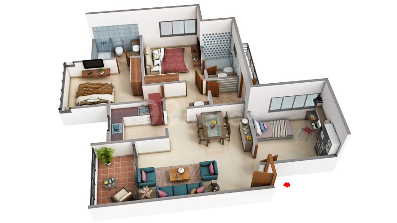 marathonnexzone-floorplan2