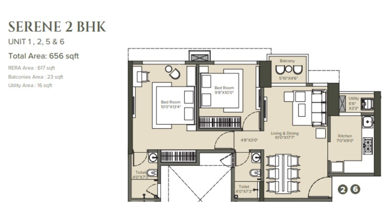 marathonnexzone-floorplan3