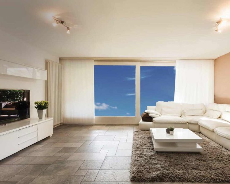 M3M Latitude Key Features