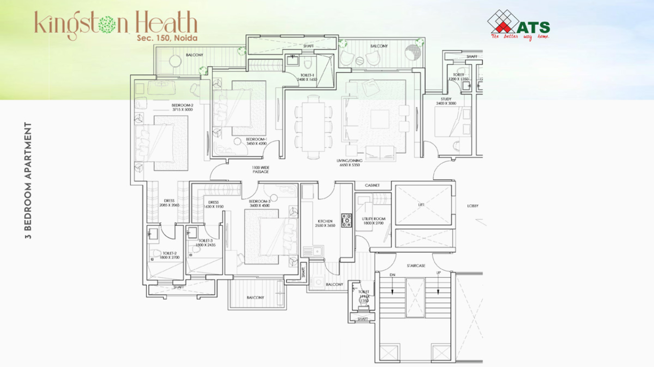 atskingstoheath-floorplan1