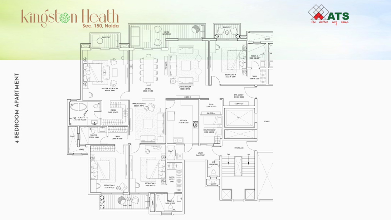 atskingstoheath-floorplan1