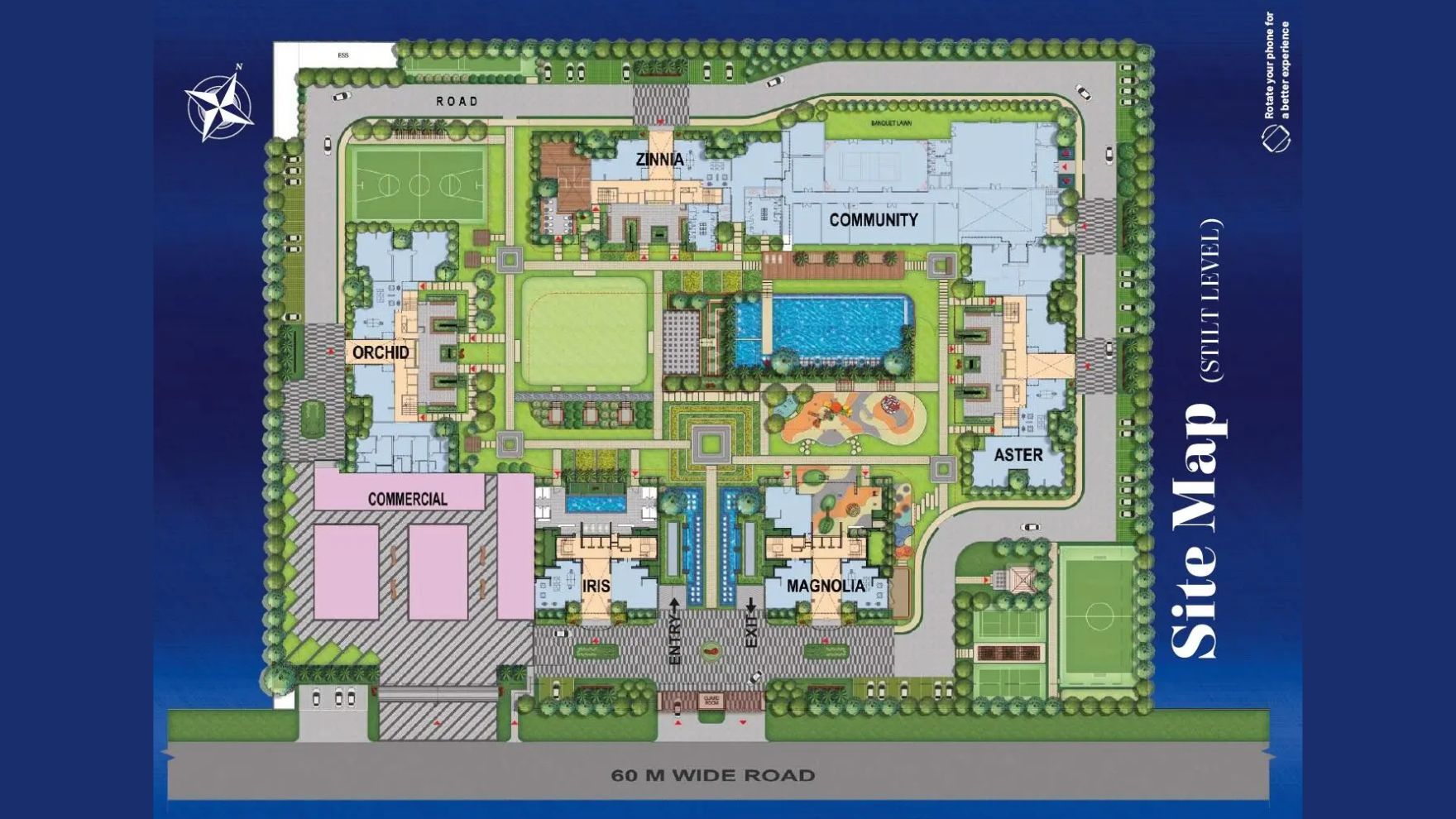 skaestate-masterplan