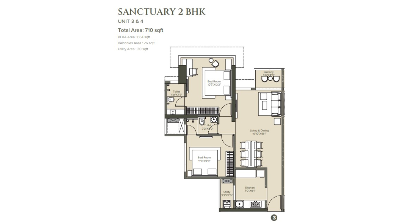 marathonnexzone-floorplan4
