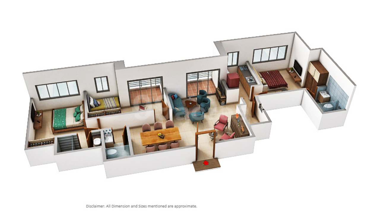 marathonnexzone-floorplan5