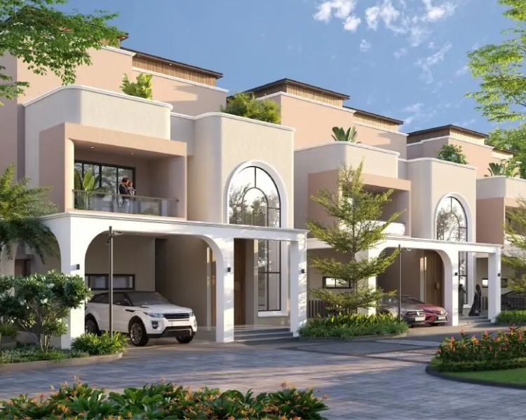 Fiora By Yashoda Tukkuguda Hyderabad Key Features 
