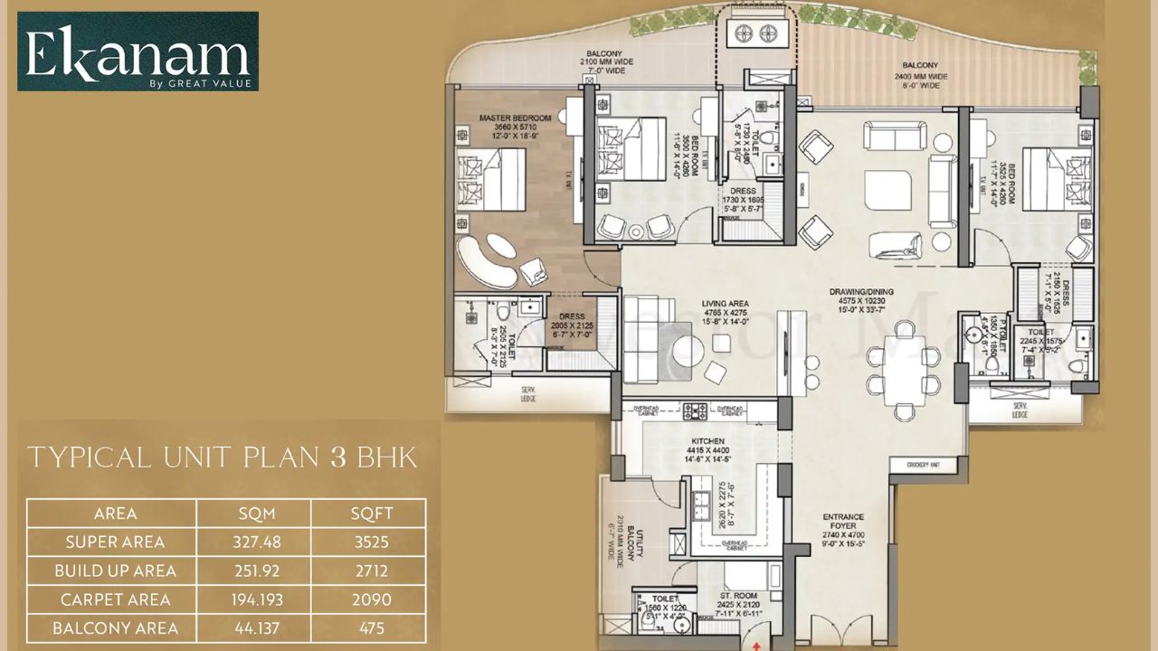 floorplan-ekanambygreatvalue1