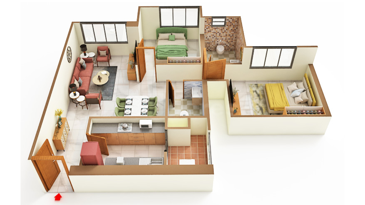 bhoomisimana-floorplan1