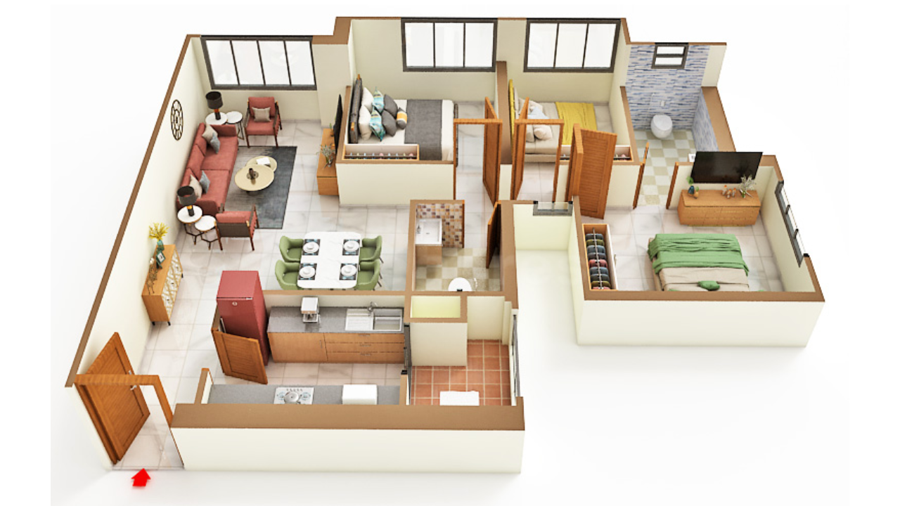 bhoomisimana-floorplan2