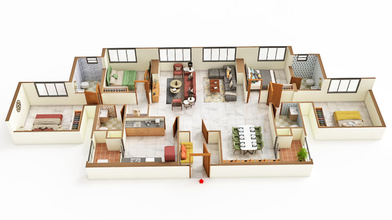 bhoomisimana-floorplan3