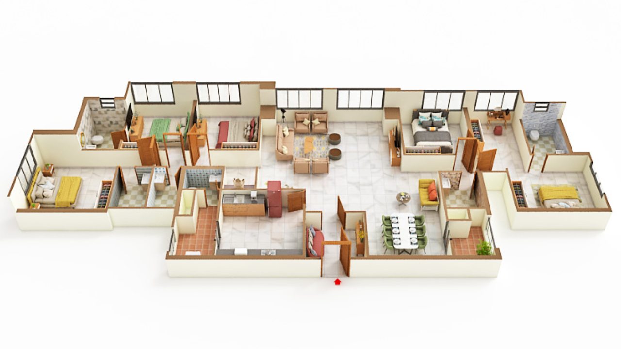 bhoomisimana-floorplan4