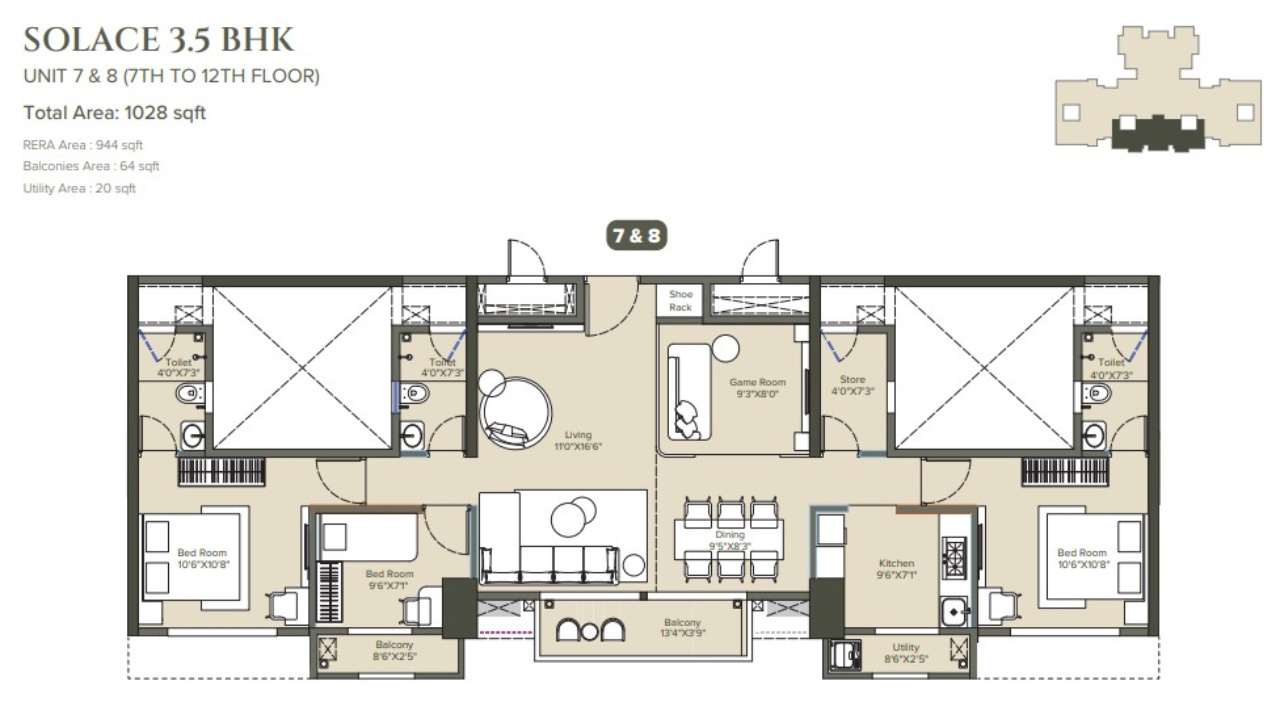 marathonnexzone-floorplan6