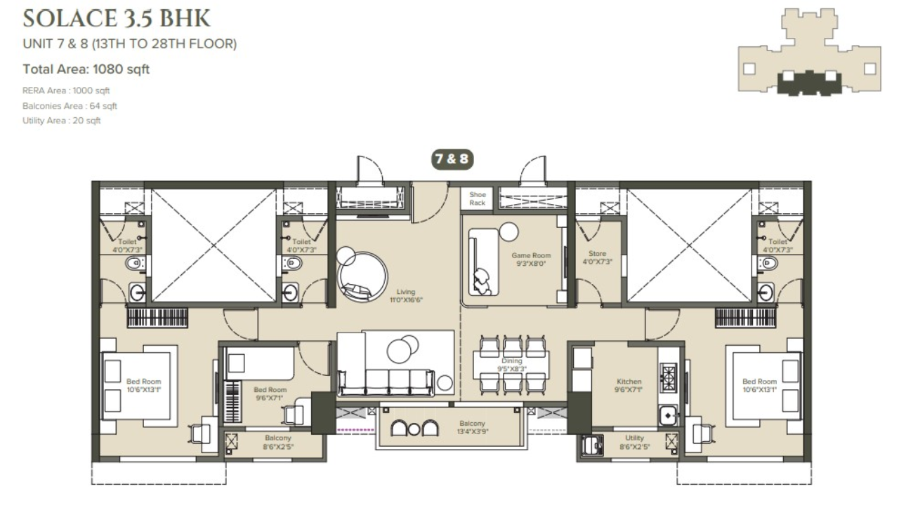marathonnexzone-floorplan7
