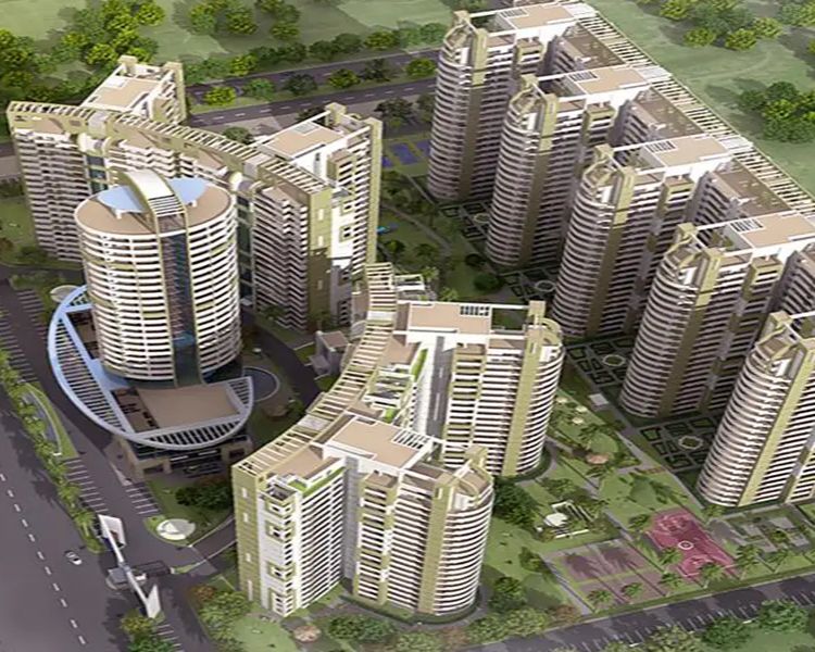 parx laureate Key Features