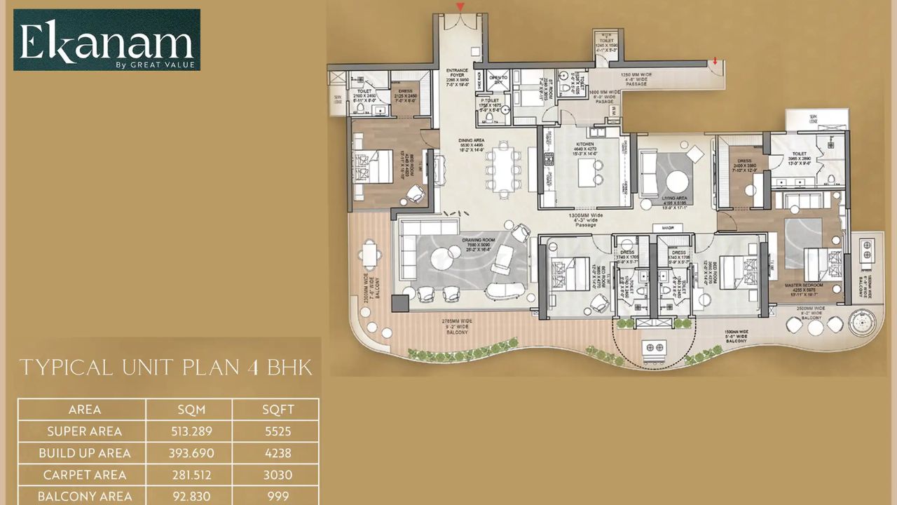 floorplan-ekanambygreatvalue2