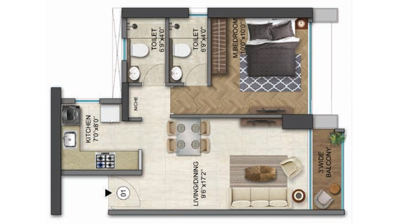 runwal25hourlife-floorplan1