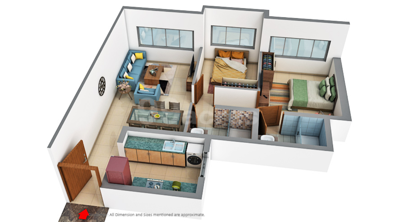 runwal25hourlife-floorplan2