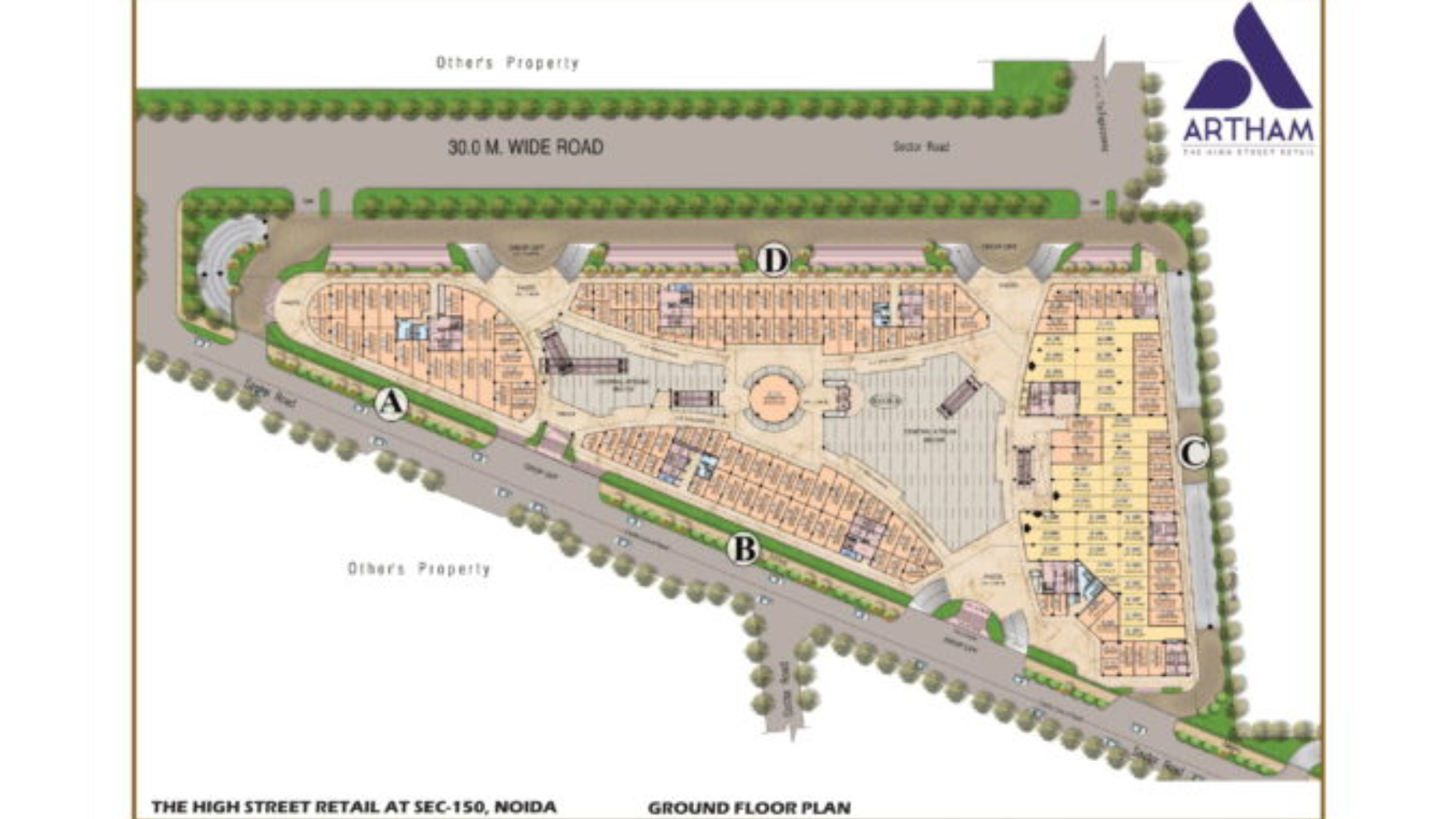 GrihaPraveshArtham-1