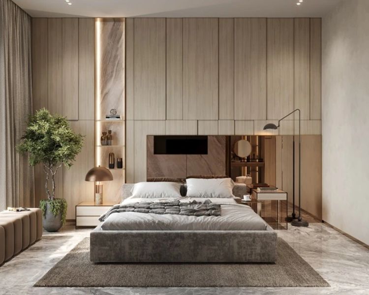 Godrej Skyshore Mumbai Key Features