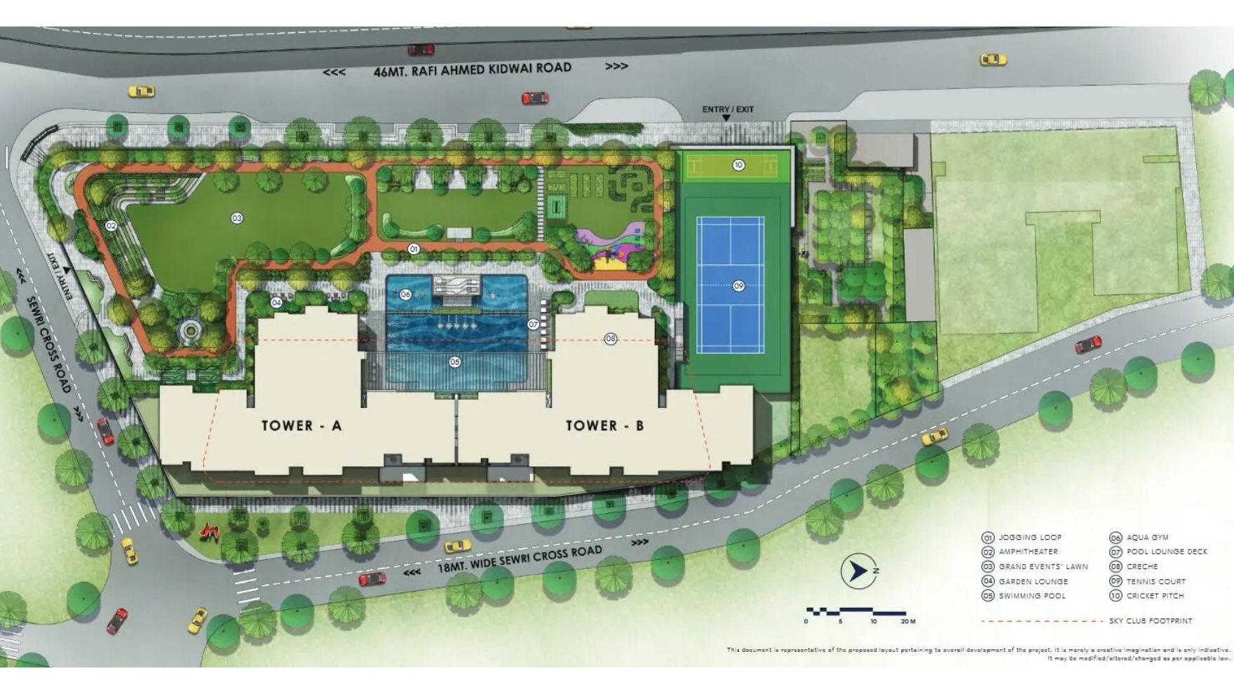 l&tthegateway-masterplan