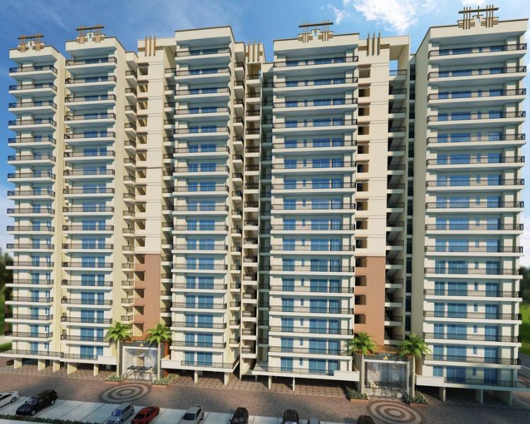 SCC Blossom Key Features