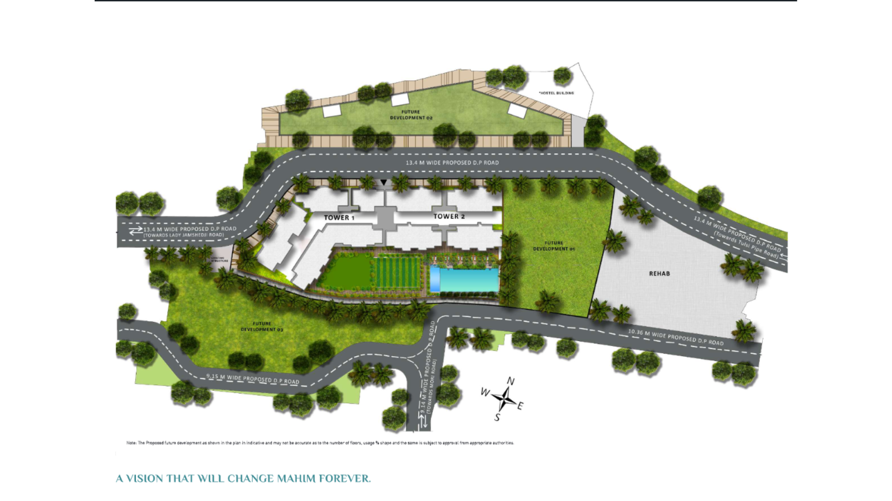 l&tislandcove-masterplan