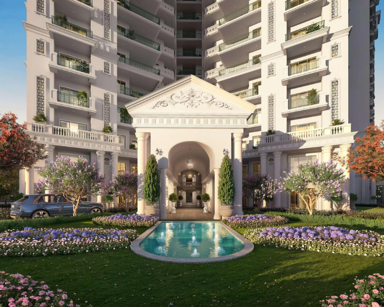 nimbusthearistaluxe-keyfeatures1