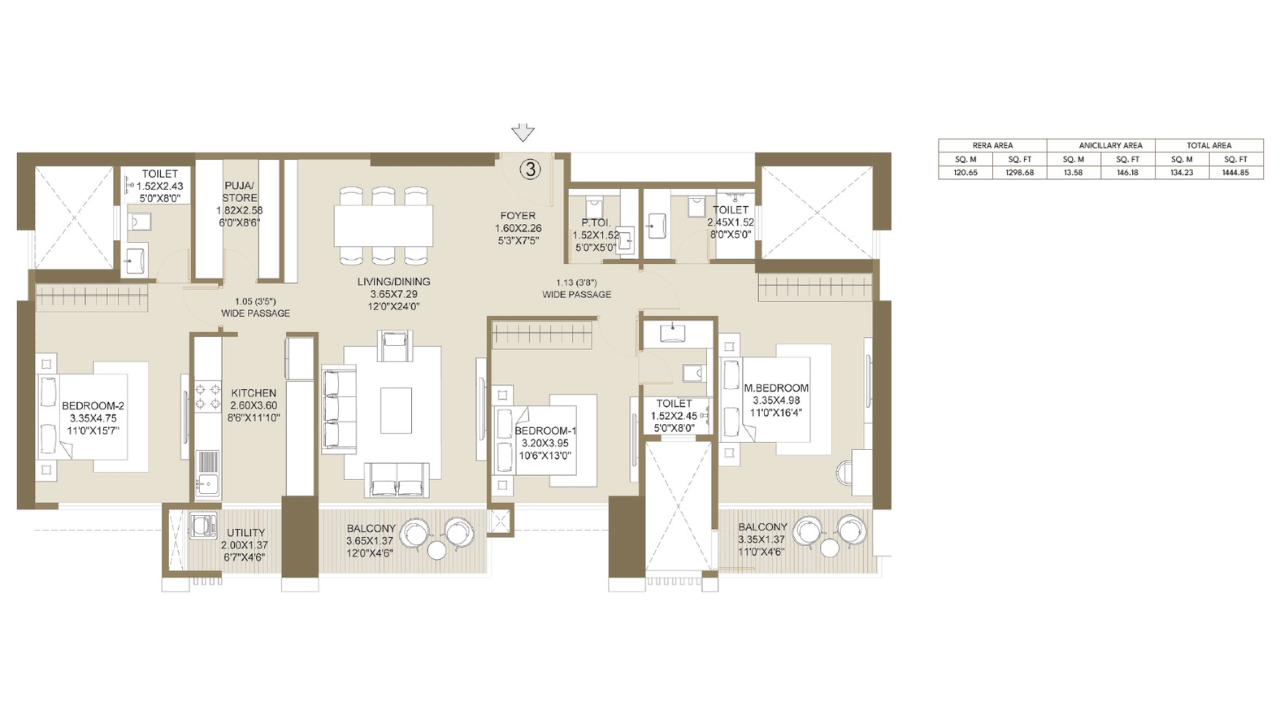 l&tthegateway-floorplan1