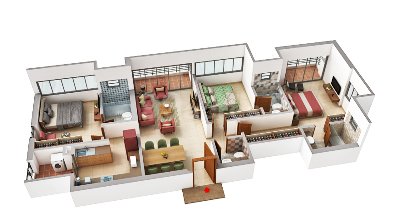l&tthegateway-floorplan2