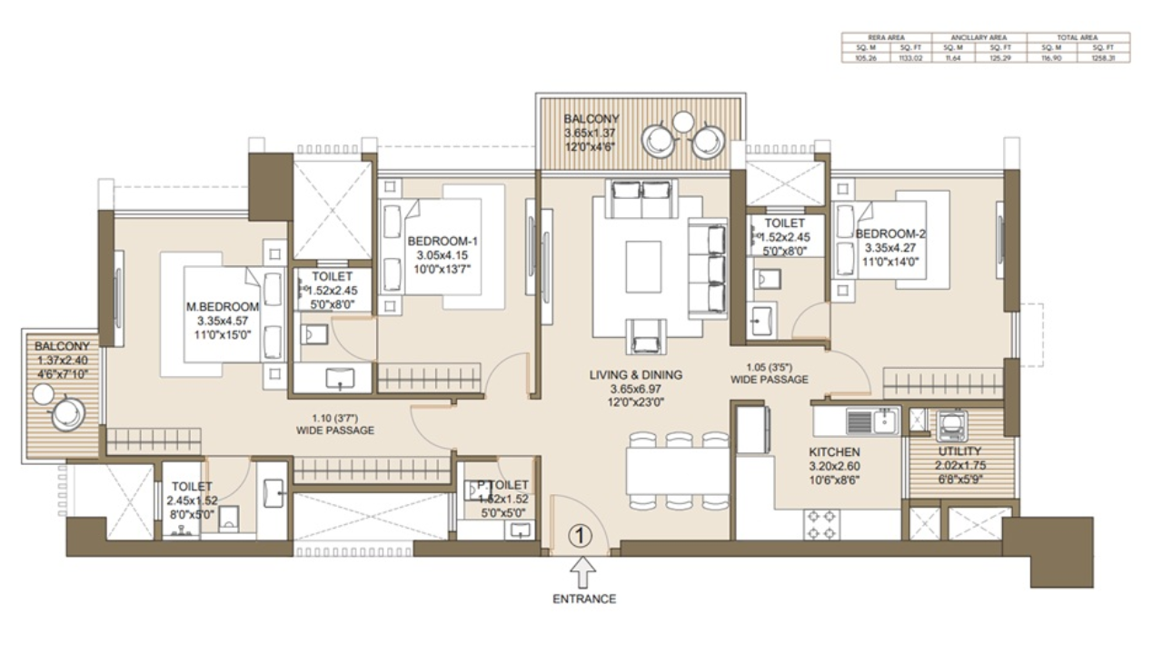 l&tthegateway-floorplan3