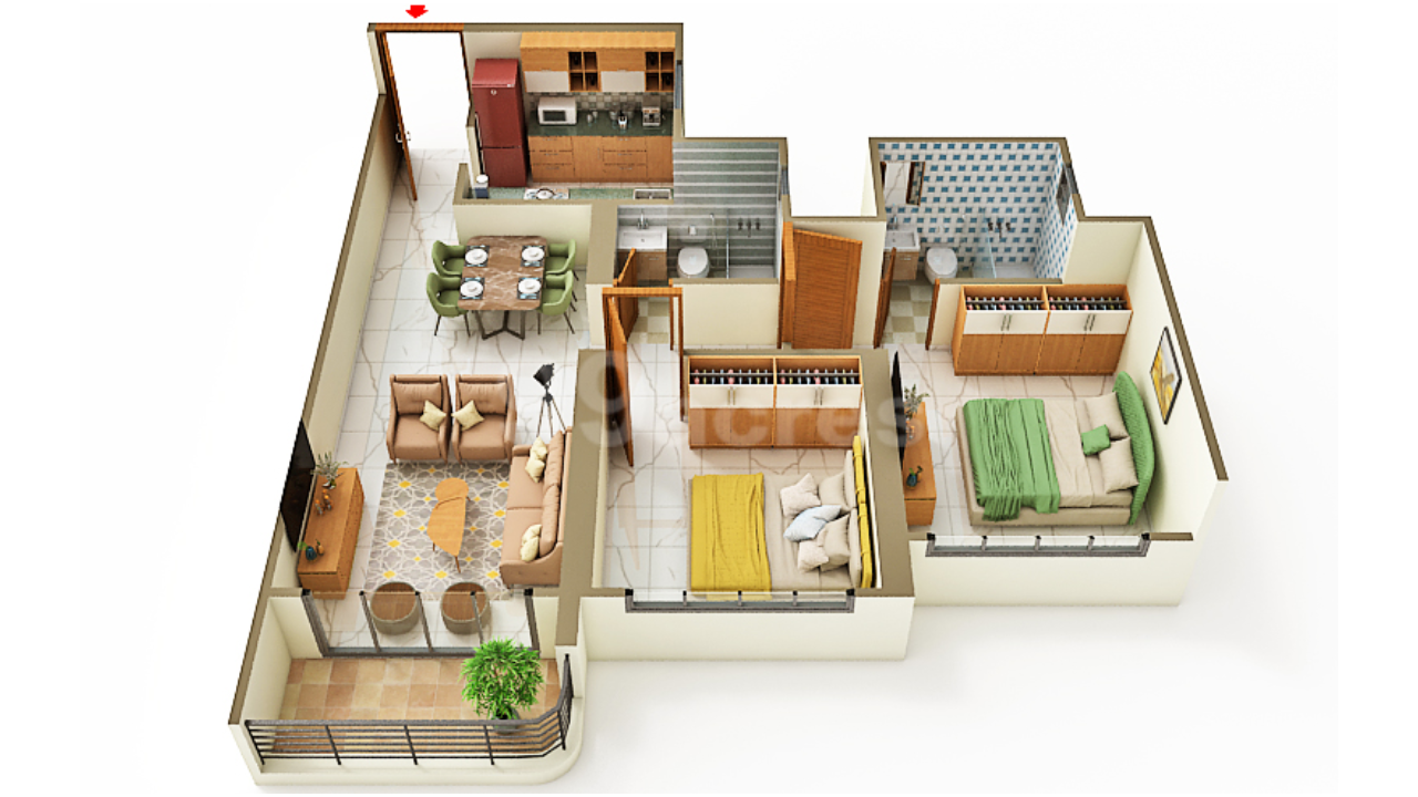 l&tislandcove-floorplan1