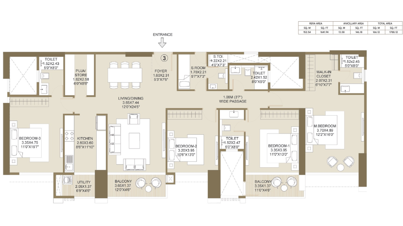 l&tthegateway-floorplan4