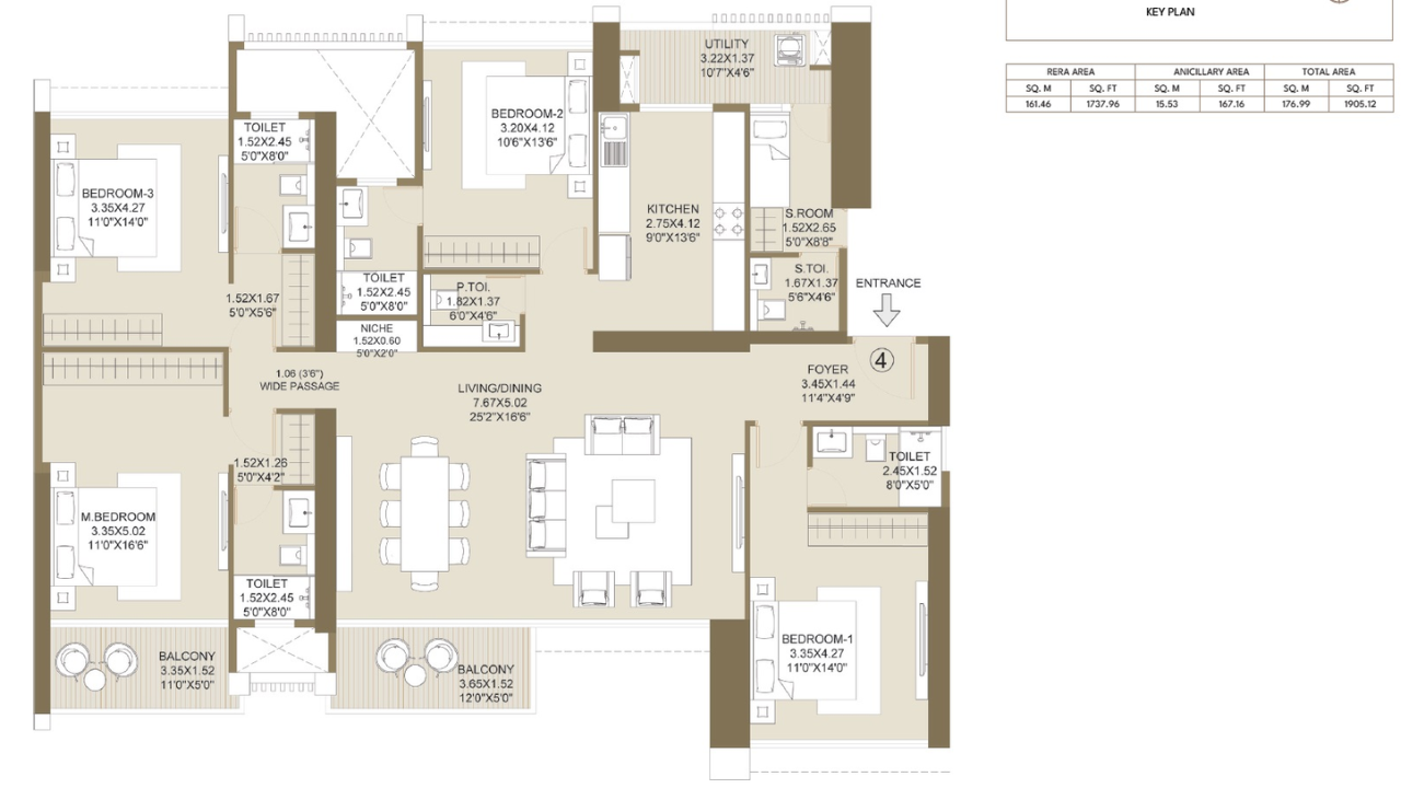 l&tthegateway-floorplan5