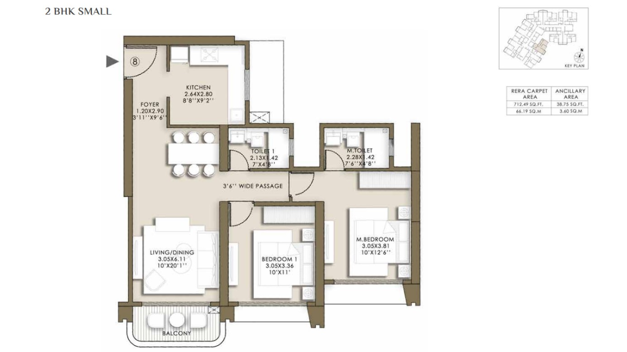 l&tislandcove-floorplan2