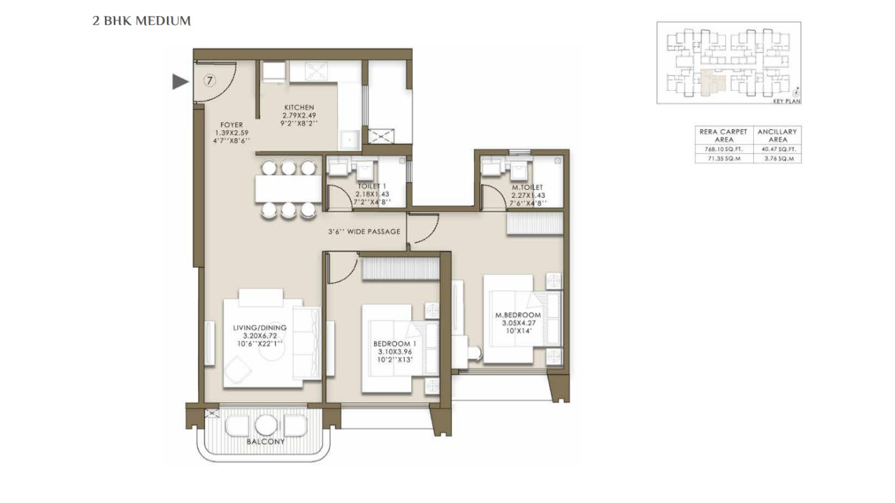 l&tislandcove-floorplan3