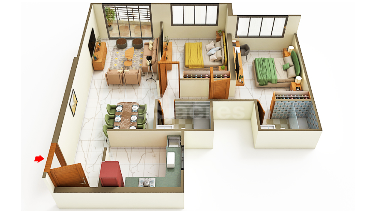 l&tislandcove-floorplan4