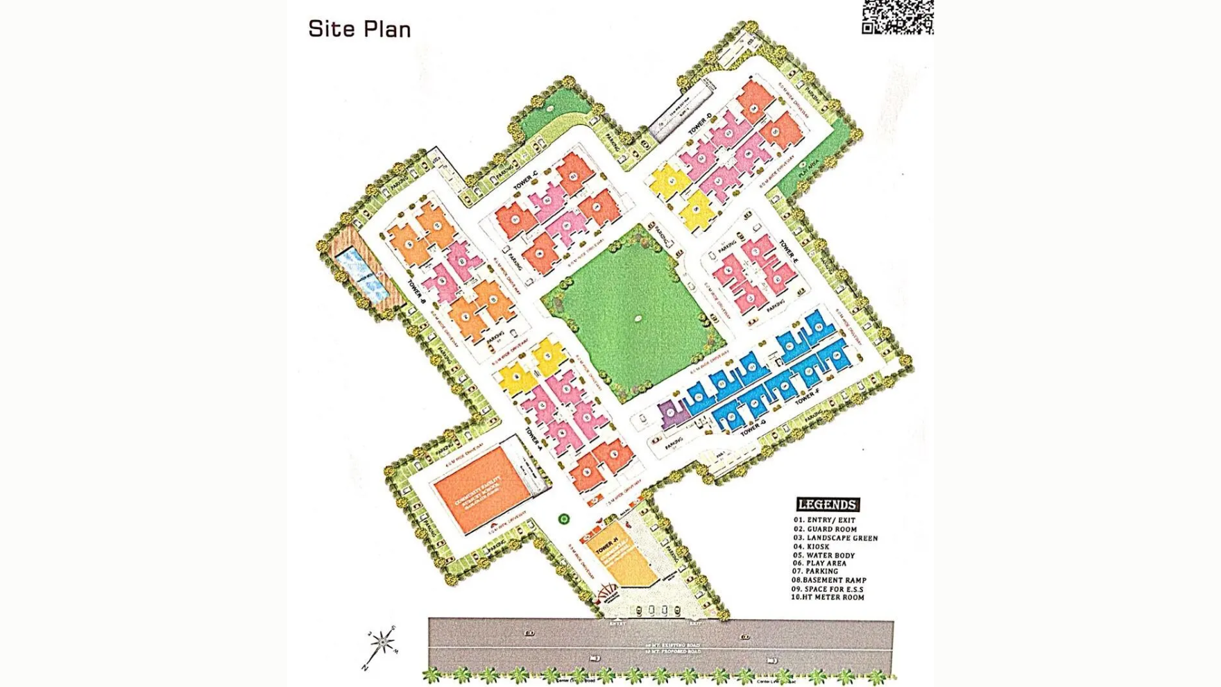 uninavresidena-masterplan