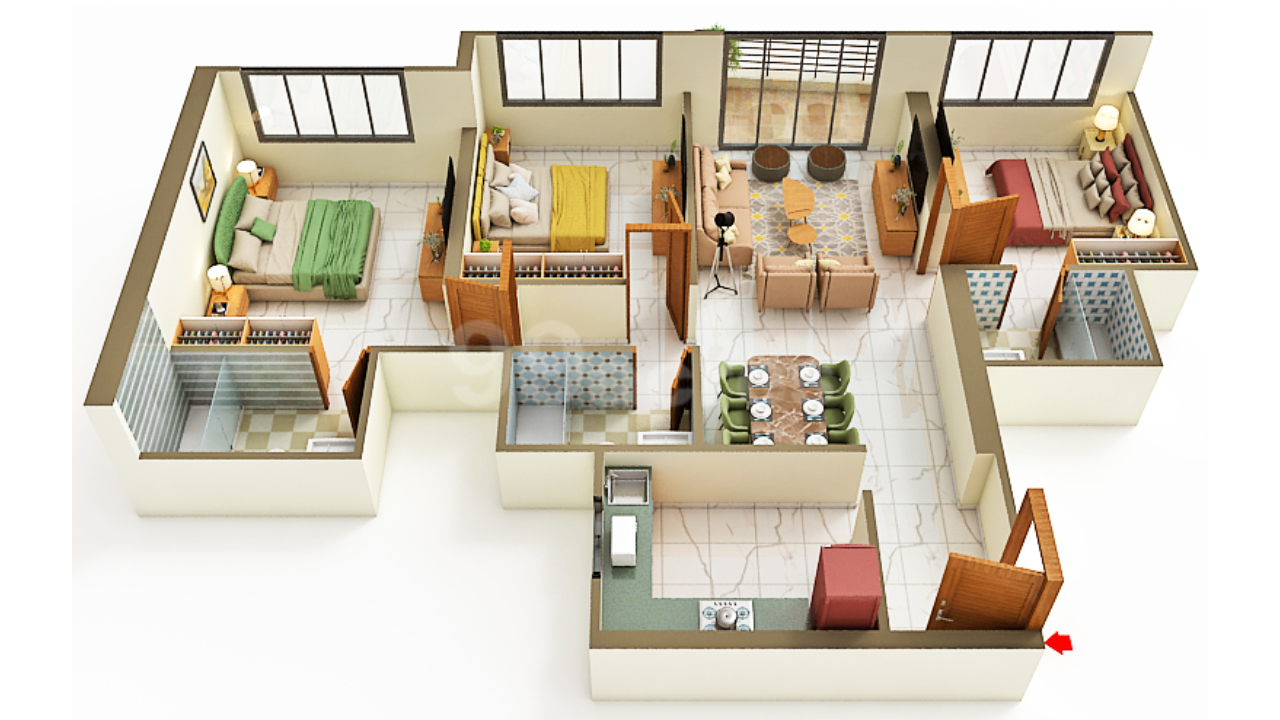 l&tislandcove-floorplan5
